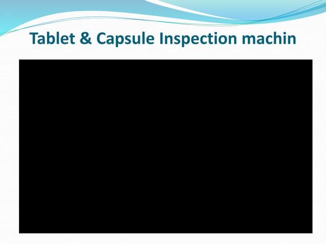 pharmacy-and-scope-of-pharmacy-ppt-ppt