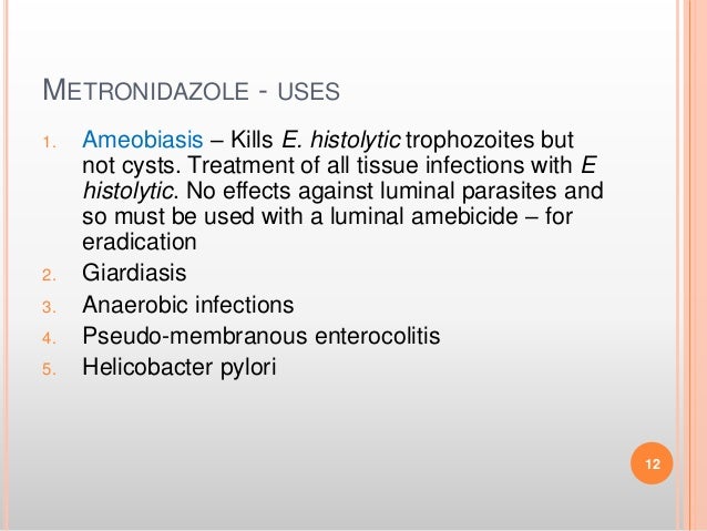 Amoxicillin 500 mg goodrx