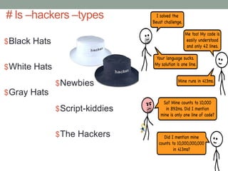 # information.securityInformation Security - protecting information and information systems from unauthorized access, use, disclosure, disruption, modification or destruction. 