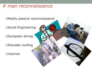 # Some Stats…Source : Business Week magzine/Symantec, 20094 out 5 Indians are Victims of Cyber Crime : Reports	                        DNA, Sept 9, 2011