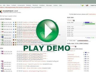 Hacking into a system/network with prior permission of owning authority for defensive purposes.
