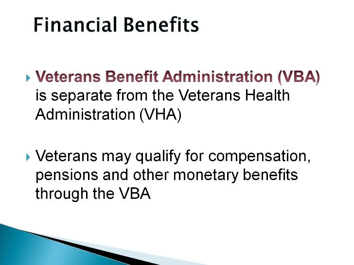 Does All Health Insurance Cover Emergency Room Visits Does All Health Insurance Cover Emergency Room Visits