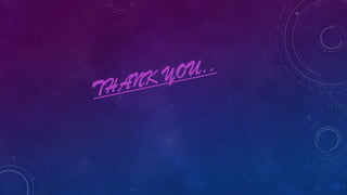 Nuclear waste disposal-geological importance