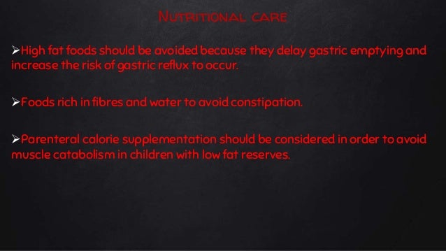 spinal muscular atropy- ayurveda