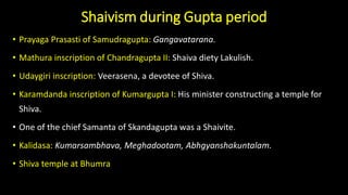 Mathura Inscriptions shaiva pdf.pdf
