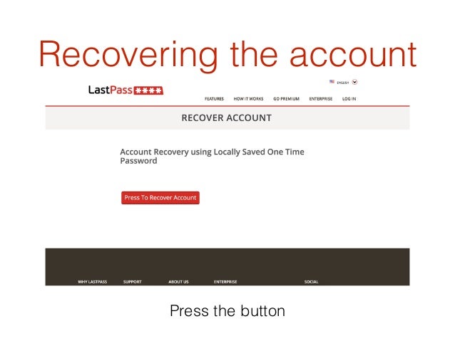 is lastpass safe for banking is lastpass safe for banking