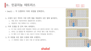 D.
• Small : .
1. .
1. .
2. .
2. .
1. 1 .
2. 1 .
3. .
3. .
1. .
1 1 1 1 1 1 1 1 1 1 1 1
1 0 0 0 0 0 0 0 0 0 0 1
1 0 0 0 0 0 0 0 0 0 0 1
1 0 0 0 0 0 0 0 0 0 0 1
1 0 0 0 0 0 0 0 0 0 0 1
1 0 0 0 0 0 0 0 0 0 0 1
1 0 0 0
1 0 0 0
1 0 0 0
1 0 0 0
1 1 1 1 1 1 1 1 1 1 1 1
1 0 0 0 0 0 0 0 0 0 0 1
1 0 0 0 0 0 0 0 0 0 0 1
1 0 0 0 0 0 0 0 0 0 0 1
1 0 0 0 0 0 0 0 0 0 0 1
1 0 0 0 0 0 0 0 0 0 0 1
1 0 0 0
1 0 0 0
1 0 0 0
1 0 0 0
1 1 1 1 1 1 1 1 1 1 1 1
1 0 0 0 0 0 0 0 0 0 0 1
1 0 0 0 0 0 0 0 0 0 0 1
1 0 0 0 0 0 0 0 0 0 0 1
1 0 0 0 0 0 0 0 0 0 0 1
1 0 0 0 0 0 0 0 0 0 0 1
1 0 0 0
1 0 0 0
1 0 0 0
1 0 0 0
1 1 1 1 1 1 1 1 1 1 1 1
1 0 0 0 0 0 0 0 0 0 0 1
1 0 0 0 0 0 0 0 0 0 0 1
1 0 0 0 0 0 0 0 0 0 0 1
1 0 0 0 0 0 0 0 0 0 0 1
1 0 0 0 0 0 0 0 0 0 0 1
1 0 0 0
1 0 0 0
1 0 0 0
1 0 0 0
 