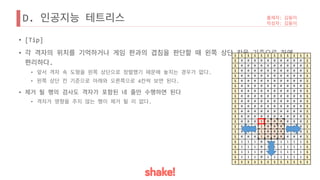 D.
• [Tip]
•
.
• .
• 4 .
•
• .
1 1 1 1 1 1 1 1 1 1 1 1
1 0 0 0 0 0 0 0 0 0 0 1
1 0 0 0 0 0 0 0 0 0 0 1
1 0 0 0 0 0 0 0 0 0 0 1
1 0 0 0 0 0 0 0 0 0 0 1
1 0 0 0 0 0 0 0 0 0 0 1
1 0 0 0 0 0 0 0 0 0 0 1
1 0 0 0 0 0 0 0 0 0 0 1
1 0 0 0 0 0 0 0 0 0 0 1
1 0 0 0 0 0 0 0 0 0 0 1
1 0 0 0 0 0 0 0 0 0 0 1
1 0 0 0 0 0 0 0 0 0 0 1
1 0 0 0 0 0 0 0 0 0 0 1
1 0 0 0 0 0 0 0 0 0 0 1
1 0 0 0 0 0 0 0 0 0 0 1
1 0 0 0 0 0 0 0 0 0 0 1
1 0 0 0 0 0 0 0 0 0 0 1
1 1 1 1 0 0 1 1 1 1 1 1
1 1 1 1 0 1 1 1 1 1 1 1
1 1 1 1 0 1 1 1 1 1 1 1
1 1 1 1 0 1 1 1 1 1 1 1
1 1 1 1 1 1 1 1 1 1 1 1
1 0 0 0
1 0 0 0
1 0 0 0
1 0 0 0
 