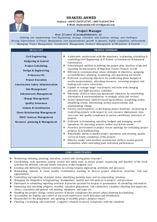 Mod Organizer download | blogger.com mod organizer 2 ctd resume download