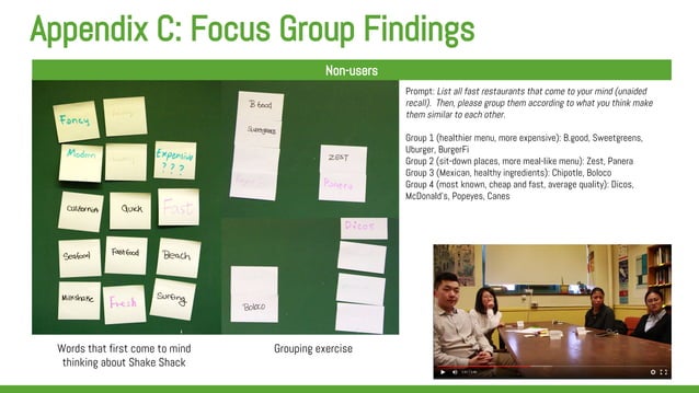 shake-shack-ppt
