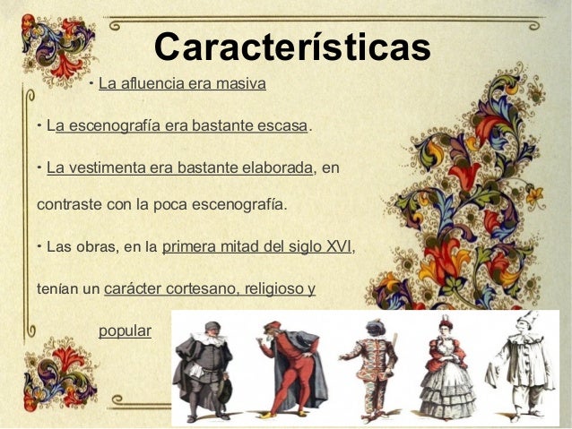 El Teatro Isabelino Shakespeare