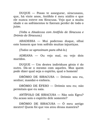 100
CGC ; R $ % #$ %
&$ % J B % A8 $ O &$
$ # B #$ 5 &$ $
8 8I
$AI
,- (
4
6 ; $ $&$ %
&$ 8 $ $
,3 + # " 4
: ) ; 9$ B % $ B
CGC ; C BA $ P
$ J1 # &$ &$
I &$ A %&$ Q
V :9 : C ; M $ $%
' 1 "
V :9 @ 9 ; M $ $'
&$ $
)!T 9U9 : C ; ) $W
9$ # A W
V :9 : C ; [ $
QG$ 8 &$ B $ W
 