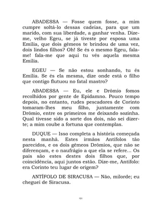 101
6 ; &$ 8 %
#$ J1 # % &$ $
%# $ " % B I 1
% B $% J B $
A %&$ P " $ $ B I%
8 W 9 Q $%8 1
Q 8 1 &$ &$ $ BP &$
A
+ C ; $ % $
A % I J 8
&$ # 8$ $ $ 8 W
6 ; $% M 8
# R $#
% % $ #
1 $ 8 % $ #
M % E I
G$ B % I 1
' # $" 8 $ &$ #
CGC ; : # K #
A8
# % P M %&$
8 % $8J &$ 8 9
8 &$ %
# # P # % &$ $ I 1 % A8 L
$ $ W
)!T 9U9 : C ; ) % ' $
# $ #$
 