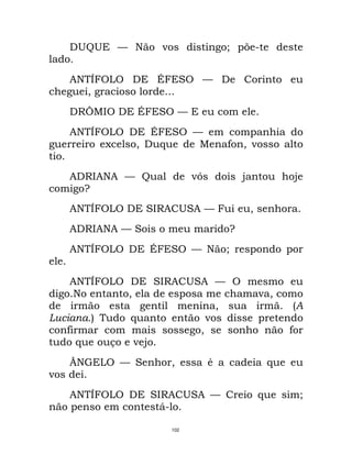 102
CGC ; ) B ' N 1
)!T 9U9 @ 9 ; $
# $ % #
V :9 @ 9 ; $ #
)!T 9U9 @ 9 ; #
$ E# % $&$ 8 %B
: ) ; G$ BK $
# W
)!T 9U9 : C ; $ $%
: ) ; $ W
)!T 9U9 @ 9 ; ) '
)!T 9U9 : C ; 9 $
) % # B %#
% $ ,
% 4 !$ &$ B
# 8 # % 8
$ &$ $ B
D)+ U9 ; % # &$ $
B
)!T 9U9 : C ; &$ '
# J1
 