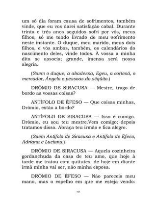 104
$ K 8 # $ 8 % "
B %&$ $ B 8 # " $
P $ 8 BK % $
8 % K B $ 8
9 $&$ % $ % $
8 % BK " % " % # J
# %B ^ B
# ' % J
, ( .
* 4
V :9 : C ; %
" B # W
)!T 9U9 @ 9 ; G$ # %
M % " W
)!T 9U9 : C ; : #
M % $ $ $ 5 # '
" $ 8#
,
% 4
V :9 : C ; &$ # I
# $ # $ % &$ H
$ # &$ $ %
B %
V :9 @ 9 ; ) # $
% &$ B L
 