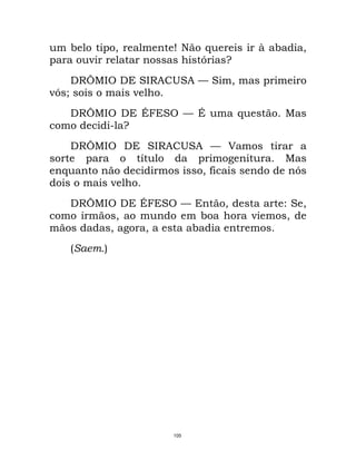 105
$ " % Q) &$ H " %
$B K W
V :9 : C ; %
BK ' B
V :9 @ 9 ; @ $ &$
# # 1 W
V :9 : C ; 5
A$ $
&$ # %8# K
B
V :9 @ 9 ; % L %
# % $ " B %
% % "
, 4
 