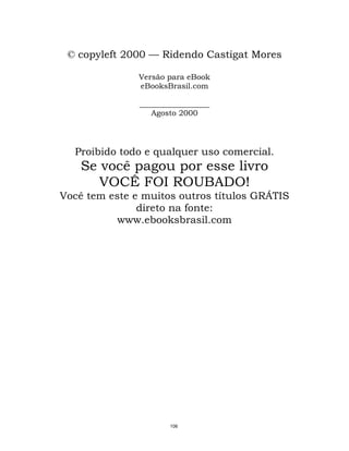 106
` # 7 8 2333 ;
5 6
6 6 #
aaaaaaaaaaaaaaaaaa
2333
R " &$ &$ $ # #
B #P $ B
59 b 9: 9C6 9Q
5 #P $ $ A$ + S!:
8 L
" " #
 