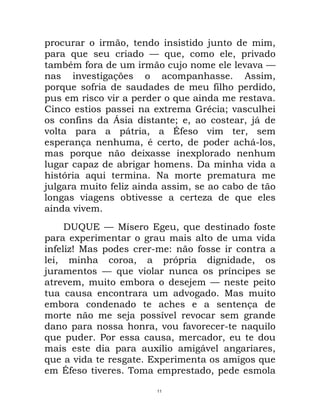 11
#$ % $ %
&$ $ # ; &$ % # % B
" 8 $ #$ B B ;
B N # %
&$ 8 $ $ 8 %
$ # B &$ B
# E + # 'B #$
# 8 S ' % # % J
B J % @8 B %
$ % # % # J1 %
&$ E E $
$ # I " B
K &$ ) $
$ $ 8 I % # "
B " B # I &$
BB
CGC ; A $%&$ 8
E $ $ B
8 IQ # 1 L 8 #
% # % K %
$ ; &$ B $ # A #
B % $ " ;
$ # $ # $ B $
" # #
AB B #
%B $ 8 B # 1 &$
&$ $ R # $ % # % $ $
$EA JB %
&$ B E &$
@8 B ! %
 