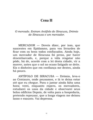 13
Cena II
9 ; B I % % &$
# % B B
8# # " # 8 # %
$ # #$ 8 % B
" # % % &$ B
M % J % # # # %B
% &$ # 8
&$ # 8 %
J $#
)!T 9U9 : C ; M % B 1
$ % $ % J E
&$ $ # $ R 8 $
' B % &$ % # %
$ $ # " B $
" 8A# % B %
$ %&$ B E $
E $ 5
 