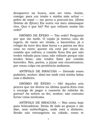 15
# "$ # % B %
# L $ # ;
" Q; # #$ J1 ,
4 $ B I $ &$
BB G$ &$ JW R &$ B
# W
V :9 @ 9 ; ! # W R $
&$ 9 # J $' # $
% B % " # ' J
K $ I $
$ ' &$ J # $
# &$ 8 $' # 8# $ 8
B # ' B &$
8 ' 8 #
B )K % % $ # '
B #$ P #
)!T 9U9 : C ;
$ N % L I 1 J "
#
V :9 @ 9 ; 9 Q &$
# &$ O &$ 18 #
# # " #
W % ' # $
8$ # $
)!T 9U9 : C ; ) $
" # E
I % $" 8O % J
K # % #
 