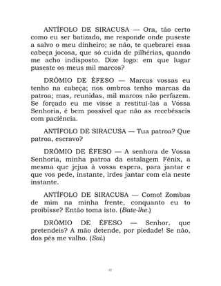17
)!T 9U9 : C ; 9 % #
# $ " I % $
B $ ' % &$ "
# " # %&$ K #$ %&$
# I L &$ $
$ $ # W
V :9 @ 9 ; # B $
# " ' " #
' % $ % # 8 I
8 $ B $A1 5
% " AB &$ # "P
# #P #
)!T 9U9 : C ; !$ WG$
% # B W
V :9 @ 9 ; 5
% P E%
&$ $ H B %
&$ B % % #
)!T 9U9 : C ; QX "
8 % # &$ $
" W ,! " # 4
V :9 @ 9 ; % &$
W % Q %
B , 4
 
