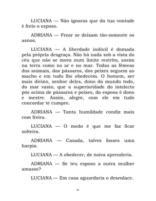20
UC : ) ; ) &$ $ B
8
: ) ; E 1
UC : ) ; " K#
K ) J " B
# $ &$ B $ %
# ! 8P
% J % E $
# $ " # 9 %
B % % $ %
B % &$ $ #
K # J E %
% % # $
# # #$
: ) ; ! $ # I
# 8
UC : ) ; 9 &$ 8 I 8#
: ) ; % B I 8 $
UC : ) ; " # % B
: ) ; $ $ $
W
UC : ) ; # $ #
 