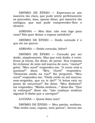 22
V :9 @ 9 ; E $1
# %&$ $ 8
# % % %
"A$ % &$ $ # 1
# #
: ) ; I L B
# W) &$ E 8 W
V :9 @ 9 ; # $
&$ #
: ) ; # $ %" W
V :9 @ 9 ; $
% &$ J % #
J % % $
8 # # $ * Q(
$ $ Q( $1 # J
&$ Q( $ 9$ Q( $
$ W( $ $
$ Q( $1 9 # %
1B %&$ $ W( J
$ # Q( $ Q(
$ ( 1 G$
8 &$ Q( ' #
$ Q9 " &$ # $ Q(
UC : ) ; G$ 8 $ W
V :9 @ 9 ; $ %
) # % % (%" $1
 