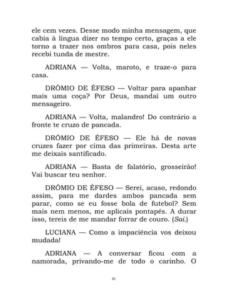 23
# B I %&$
# " H A $ I # %
I " # %
# " $
: ) ; 5 % % I 1
#
V :9 @ 9 ; 5
$ # W R $ % $ $
: ) ; 5 % Q # J
8 # $I #
V :9 @ 9 ; J B
# $I 8 I #
E 8#
: ) ; 6 8 K % Q
5 "$ # $
V :9 @ 9 ; % # %
% " #
% # $ 8 " 8$ " W
% # $
% 8 # $ , 4
UC : ) ; #P # B E $
$ Q
: ) ; # B 8# $ #
% B 1 # 9
 