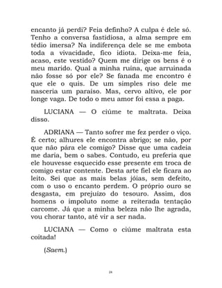 24
# J W 8 W #$ K
! # B 8 %
W ) 8 "
BB # % 8# E 1 8 %
# % B W G$ "
$ G$ $A %&$ $
8 K W 8 #
&$ &$ $
# $ A % # B B %
B $ 8
UC : ) ; 9 #O E
: ) ; ! 8 8I B
@ # ' $ # " ' %
&$ J # W &$ $ #
%" " $ % $ 8 &$
$B &$ # #
# # 8 8#
&$ " K % 8 %
# $ # 9 K $
% $AI $ %
$
# # *J &$ " I %
B $ # % B
UC : ) ; #O
# Q
, 4
 