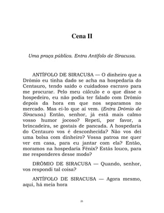 25
Cena II
& '(
)!T 9U9 : C ; 9 &$
M $ #
$ % A #$ # B
#$ R $ #J#$ &$
% $ 8 # M
&$
# 1 &$ AB ,
4 % % J J #
B $ # W % 8 B %
" # % #
$ B # # W ) B
$ " # W 5 &$
B # % $ # W %
P EW J $# %
W
V :9 : C ; G$ % %
B # W
)!T 9U9 : C ; %
&$ % J
 