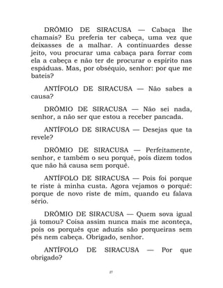 27
V :9 : C ; "
# W $ 8 # " % $ B I &$
E # $
%B $ #$ $ # " 8 #
# " #$ A
J $ % " &$ % L &$
" W
)!T 9U9 : C ; ) "
# $ W
V :9 : C ; ) %
% &$ $ # " #
)!T 9U9 : C ; &$
B W
V :9 : C ; R 8 %
% " $ &$P% I
&$ J # $ &$P
)!T 9U9 : C ; R 8 &$
H #$ B &$PL
&$ B %&$ $ 8 B
V :9 : C ; G$ B $
J $W $ # # %
&$P &$ $I &$
# " 9" %
)!T 9U9 : C ; R &$
" W
 