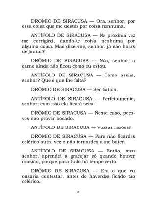 28
V :9 : C ; 9 % %
# &$ # $
)!T 9U9 : C ; ) KE B I
# % 1 # $
$ # I 1 % L J
W
V :9 : C ; ) % '
# 8# $ # $ $
)!T 9U9 : C ; %
WG$ &$ 8 W
V :9 : C ; "
)!T 9U9 : C ; R 8 %
'# 8# J #
V :9 : C ; ) # % 1
B B " #
)!T 9U9 : C ; 5 IN W
V :9 : C ; R 8#
# # $ B I "
)!T 9U9 : C ; % $
% # K &$ $B
# % &$ $ J #
V :9 : C ; &$ $
$ # % B 8#
# #
 