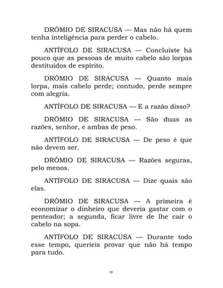 30
V :9 : C ; J &$
P # # "
)!T 9U9 : C ; #$A J
$# &$ $ # "
$A A
V :9 : C ; G$
% # " '# $ %
#
)!T 9U9 : C ; I W
V :9 : C ; $
IN % % "
)!T 9U9 : C ; &$
B
V :9 : C ; IN $ %
)!T 9U9 : C ; I &$
V :9 : C ;
# I &$ B #
' $ % 8# B #
# "
)!T 9U9 : C ; $
% &$ A B &$ J
$
 