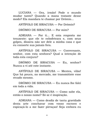 33
UC : ) ; 9 % Q R $
$ W G$
W # M
)!T 9U9 : C ; R M W
V :9 : C ; R W
: ) ; R
$E L &$ " 8 % # $
% # &$
$ # $ 8
)!T 9U9 : C ; B %
% # W G$
# $ W
V :9 : C ; $% W
)$ # B
)!T 9U9 : C ; % B Q
G$ J $# % # %
#
V :9 : C ; $ $ # 8
B
)!T 9U9 : C ; " %
W K
: ) ; I B
# # B # B # B
# J1 8 I Q " $
 
