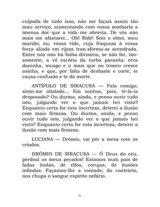 34
#$ $ % 8
$ B % $ # B I "
&$ B " B BK
8 9 Q Q % $
' $% B B % #$ 8 &$ I H B
8 I 8 1 #
K J B K % 8 % 1
% B #K $ " L B
% $ &$ # # #
% &$ % 8 " # %
# $ # 8$ J
)!T 9U9 : C ; # '
1 " % % P1 1
W 9$ $ % % $B $
% $ B &$ B W
&$ # 8 # I % $
# 8 I 9$ $ % %
$B $ % $ B &$
B W &$ # 8 # I %
$ # 8 I
UC : ) ; M %B M #
#
V :9 : C ; [ $ # $%
$ # Q $ A
8 % 8 % # $ % $ N
8 1 B ' # J %
# $ $ A 8J
 