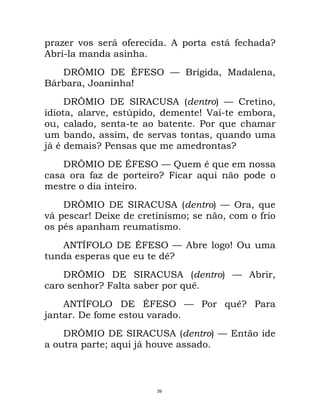 39
I B J 8 # J 8# W
" 1
V :9 @ 9 ; 6 A % %
6J " %* Q
V :9 : C , 4 ; %
% B % O % Q5 1 " %
$%# % 1 " R &$ #
$ " % % B %&$ $
J WR &$ W
V :9 @ 9 ; G$ &$
# 8 I W # &$
V :9 : C , 4 ; 9 %&$
BJ # Q E # ' %# 8
$
)!T 9U9 @ 9 ; " Q9$ $
$ &$ $ PW
V :9 : C , 4 ; " %
# W " &$P
)!T 9U9 @ 9 ; R &$PW R
8 $ B
V :9 : C , 4 ;
$ ' &$ J $B
 