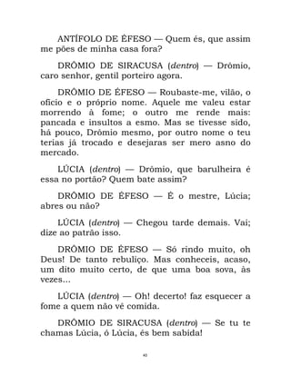 40
)!T 9U9 @ 9 ; G$ %&$
N # 8 W
V :9 : C , 4 ; M %
# %
V :9 @ 9 ; $" 1 %B %
8A# K &$ B $
H 8 ' $ L
# $ B %
J $# % M % $ $
J #
#
U : , 4 ; M %&$ " $
WG$ " W
V :9 @ 9 ; @ % UO# '
" $ W
U : , 4 ; $ 5 '
I
V :9 @ 9 ; K $ %
$ Q "$ # # % # %
$ $ # % &$ $ " B %H
B I
U : , 4 ; 9 Q # Q8 I &$ #
8 &$ BP#
V :9 : C , 4 ; $
# UO# %KUO# % " " Q
 