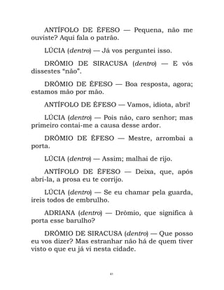 41
)!T 9U9 @ 9 ; R &$ %
$B W &$ 8
U : , 4 ; *J B $
V :9 : C , 4 ; BK
(
V :9 @ 9 ; 6 % '
)!T 9U9 @ 9 ; 5 % % " Q
U : , 4 ; R %# '
# 1 # $
V :9 @ 9 ; % "
U : , 4 ; '
)!T 9U9 @ 9 ; E % &$ % K
" 1 % $ #
U : , 4 ; $ # $ %
" $
: ) , 4 ; M %&$ 8# H
" $ W
V :9 : C , 4 ; G$
$ B I W J &$ B
B &$ $ J B #
 