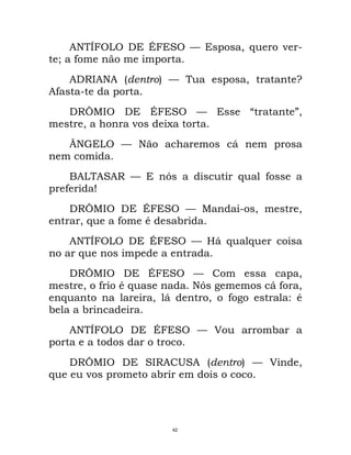 42
)!T 9U9 @ 9 ; %&$ B 1
' 8
: ) , 4 ; !$ % W
8 1
V :9 @ 9 ; (%
% B E
D)+ U9 ; ) # #J
#
6 U! ; K #$ &$ 8
8 Q
V :9 @ 9 ; 1 % %
%&$ 8 "
)!T 9U9 @ 9 ; YJ &$ &$ #
&$
V :9 @ 9 ; # %
% 8 &$ )K #J8 %
&$ % J % 8 L
" " #
)!T 9U9 @ 9 ; 5 $ "
#
V :9 : C , 4 ; 5 %
&$ $ B " # #
 