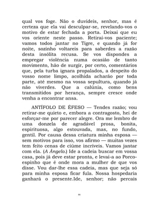 44
&$ B 8 ) $B % %
# I &$ B #$ 1 % B 1B
B 8# E &$ $
B 1B # '
B ! % &$ J 8
% I B " I
K #$ B
B P # $ #
B % $ % # %# J
&$ % $ " %
B % # #
% B $ $ %&$ J
BB G$ # O % # "
% # #
B #
)!T 9U9 @ 9 ; ! I 'B $
1 &$ % " # %
8 1 # 9 "
$ I JB % " %
$ % $B % % 8$ %
R # $ # $ ;
B %B 8 ; $ B I
8 # #O # AB 5
# , * 4 : # "$ # B
# % J B % B 1 R # 1
&$ $ &$ B
5 $ 1 # % &$ K
8# 8$ )
J : % ' #
 