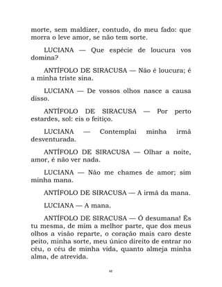 48
% I %# $ % $ 8 L&$
B %
UC : ) ; G$ # $#$ B
W
)!T 9U9 : C ; ) $#$ '
UC : ) ; B # # $
)!T 9U9 : C ; R
% L 8
UC : ) ;
B $
)!T 9U9 : C ; 9 %
% B
UC : ) ; ) # '
)!T 9U9 : C ;
UC : ) ;
)!T 9U9 : C ; [ $ Q@
$ % %&$ $
B % # #
% % $ O #
# $% # $ B %&$
% B
 
