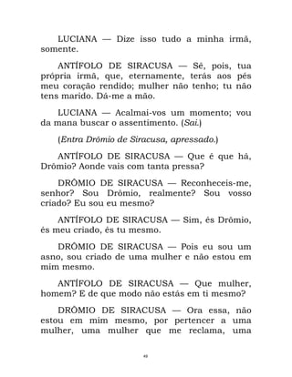 49
UC : ) ; I $ %
)!T 9U9 : C ; P% % $
K % &$ % % J
$ # ' $ ' $
J1
UC : ) ; # 1B $ 'B $
"$ # , 4
, 4
)!T 9U9 : C ; G$ &$ J%
M W B # W
V :9 : C ; # # 1 %
W $ M % W $ B
# W $ $ $ W
)!T 9U9 : C ; % M %
$ # % $
V :9 : C ; R $ $ $
% $ # $ $ $
)!T 9U9 : C ; G$ $ %
W &$ J W
V :9 : C ; 9 %
$ % # $
$ % $ $ &$ # % $
 