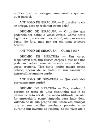 50
$ &$ $ % $ $ &$
&$
)!T 9U9 : C ; &$
% # # W
V :9 : C ; 9 &$
A " B # B "
A &$ &$ % % $
" % 8 % $ # $
"
)!T 9U9 : C ; G$ W
V :9 : C ; C #
JB ' %$ # &$
8 # # L B
B ! B $
# % $ #
E
)!T 9U9 : C ; G$
# W
V :9 : C ; 9 % %
&$ $ # I &$ K
EO ) &$ $ IJ1 %
8 B J1 # Z 8$ %
B 1 $ K $I R 1B 8
&$ $ "
$ $ B R M BB
 