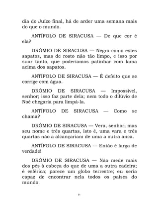 51
*$AI 8 % J $
&$ $
)!T 9U9 : C ; &$ #
W
V :9 : C ; ) #
% %
$ %&$ A #
#
)!T 9U9 : C ; @ 8 &$
# # J $
V :9 : C ; : AB %
' 8 I ' OB
) # J1
)!T 9U9 : C ;
# W
V :9 : C ; 5 % '
$ P &$ % %$ B P
&$ # $ $ #
)!T 9U9 : C ;
B Q
V :9 : C ; )
H # " &$ $ $ # '
8 # ' # $ " ' $
# I # A
$
 