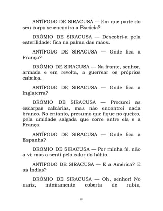 52
)!T 9U9 : C ; &$
$ # # #K# W
V :9 : C ; # " 1
L8#
)!T 9U9 : C ; 9 8#
W
V :9 : C ; ) 8 % %
B % $ K
# "
)!T 9U9 : C ; 9 8#
: W
V :9 : C ; R #$
# # #J % #
" # ) % $ &$ 8&$ &$ E %
$ &$ #
)!T 9U9 : C ; 9 8#
W
V :9 : C ; R 8%
B' # J
)!T 9U9 : C ; # W
T W
V :9 : C ; 9 % Q )
I% # " $" %
 