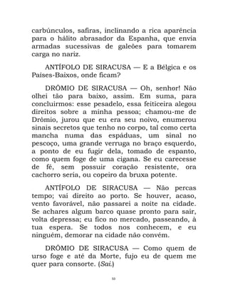 53
# "O #$ % 8 % # # P #
J " %&$ B
$# B N
# I
)!T 9U9 : C ; 6 #
R A 16 E % 8# W
V :9 : C ; 9 % Q)
" E % $ %
# #$ L % 8 # $
" ' # $1
M % $ $ &$ $ $ B % $ $
# &$ # % # #
# $ J $ % $
# %$ B $ " &$ %
$ 8$ % %
# &$ 8 $ # $ # #
8% $ # %
# # % $ # " $E
)!T 9U9 : C ; ) #
' B $B % # %
B 8 B JB % #
# $ " # &$ %
B ' $ 8# # % %H
$ # # % $
$ % # # B
V :9 : C ; &$
$ 8 %8$ $ &$
&$ # , 4
 