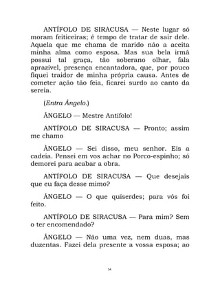 54
)!T 9U9 : C ; ) $ K
8 # '
&$ &$ # #
# $ "
$ % " % 8
IAB % # %&$ % $#
8&$ K # $
# 8 %8# $ #
, * 4
D)+ U9 ; A8 Q
)!T 9U9 : C ; R '
#
D)+ U9 ; % $
# R B # R # 1 ' K
# " "
)!T 9U9 : C ; G$
&$ $ 8 W
D)+ U9 ; 9 &$ &$ ' BK 8
8
)!T 9U9 : C ; R W
# W
D)+ U9 ; ) $ B I% $ %
$I I B '
 