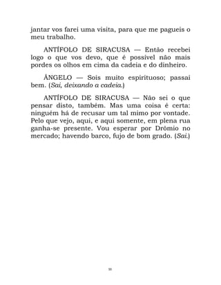 55
B 8 $ B % &$ $
$ "
)!T 9U9 : C ; # "
&$ B B % &$ AB
# #
D)+ U9 ; $ $ '
" , + 4
)!T 9U9 : C ; ) &$
% " $ # # L
$ J #$ $ B
R &$ B % &$ % &$ % $
1 5 $ M
# ' B " # %8$ " , 4
 