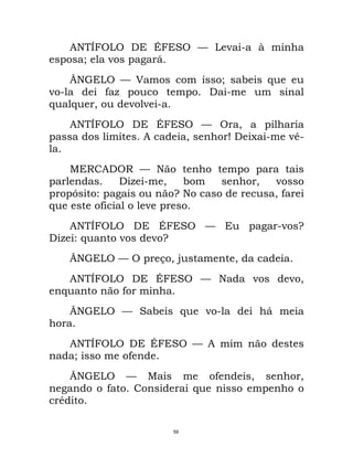 59
)!T 9U9 @ 9 ; U B 1 H
' B J
D)+ U9 ; 5 # ' " &$ $
B 1 8 I $# 1 $
&$ &$ % $ B B 1
)!T 9U9 @ 9 ; 9 %
# % Q E 1 BP1
9 ; )
I 1 % " % B
K L $ W) # #$ %8
&$ 8# B
)!T 9U9 @ 9 ; $ 1B W
I L&$ B B W
D)+ U9 ; 9 % $ % #
)!T 9U9 @ 9 ; ) B B %
&$ 8
D)+ U9 ; " &$ B 1 J
)!T 9U9 @ 9 ;
' 8
D)+ U9 ; 8 % %
8 &$
#
 