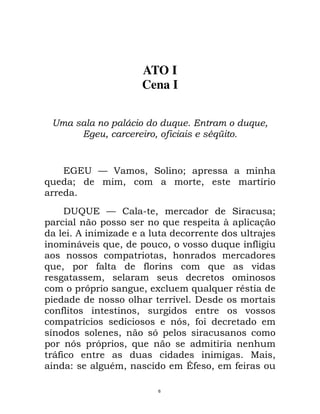 6
ATO I
Cena I
+ C ; 5 % '
&$ ' % # % A
CGC ; 1 % # #$ '
# &$ H #
I $ # $
JB &$ % $# % B $&$ 8 $
# % #
&$ % 8 8 # &$ B
% $ #
# K $ % E#$ &$ &$
AB
# 8 % $ B
# A# # K %8 #
A % K #$ #
K K %&$ $
J8# $ # %
L $ % # @8 % 8 $
 